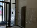 1-бөлмелі пәтер · 38.4 м² · 4/9 қабат, Улы Дала 28 — Mercedes Центр, бағасы: 25.5 млн ₸ в Астане, Нура р-н — фото 2