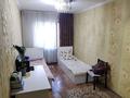 Отдельный дом • 5 комнат • 126 м² • 16 сот., Молшылық 2 — Жұбанов за 32 млн 〒 в Карасу