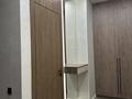 2-комнатная квартира · 60 м² · 10/33 этаж, Аль-фараби 15/1 за 99 млн ₸ в Алматы, Бостандыкский р-н — фото 12
