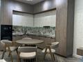 2-комнатная квартира · 60 м² · 10/33 этаж, Аль-фараби 15/1 за 99 млн ₸ в Алматы, Бостандыкский р-н — фото 2