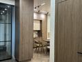 2-комнатная квартира · 60 м² · 10/33 этаж, Аль-фараби 15/1 за 99 млн ₸ в Алматы, Бостандыкский р-н — фото 3