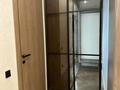 2-комнатная квартира · 60 м² · 10/33 этаж, Аль-фараби 15/1 за 99 млн ₸ в Алматы, Бостандыкский р-н — фото 4