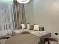 2-комнатная квартира · 60 м² · 10/33 этаж, Аль-фараби 15/1 за 99 млн ₸ в Алматы, Бостандыкский р-н — фото 6