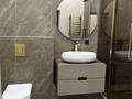 2-комнатная квартира · 60 м² · 10/33 этаж, Аль-фараби 15/1 за 99 млн ₸ в Алматы, Бостандыкский р-н — фото 7