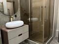 2-комнатная квартира · 60 м² · 10/33 этаж, Аль-фараби 15/1 за 99 млн ₸ в Алматы, Бостандыкский р-н — фото 8