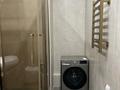 2-комнатная квартира · 60 м² · 10/33 этаж, Аль-фараби 15/1 за 99 млн ₸ в Алматы, Бостандыкский р-н — фото 9