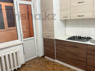 2-бөлмелі пәтер · 60 м² · 1/5 қабат, Болашак 22, бағасы: 23.8 млн ₸ в Талдыкоргане, мкр Болашак