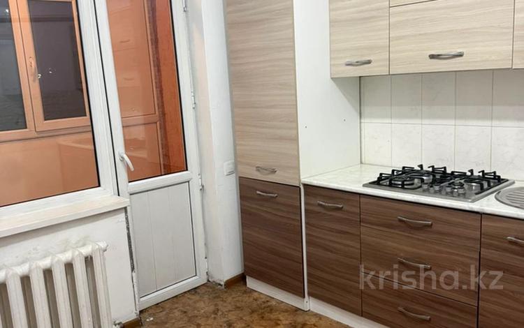 2-комнатная квартира · 60 м² · 1/5 этаж, Болашак 22 за 23.8 млн ₸ в Талдыкоргане, мкр Болашак — фото 2