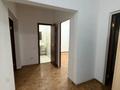 2-комнатная квартира · 60 м² · 1/5 этаж, Болашак 22 за 23.8 млн ₸ в Талдыкоргане, мкр Болашак — фото 10