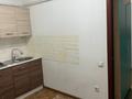2-комнатная квартира · 60 м² · 1/5 этаж, Болашак 22 за 23.8 млн ₸ в Талдыкоргане, мкр Болашак — фото 11