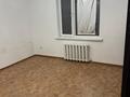 2-комнатная квартира · 60 м² · 1/5 этаж, Болашак 22 за 23.8 млн ₸ в Талдыкоргане, мкр Болашак — фото 6