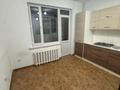 2-комнатная квартира · 60 м² · 1/5 этаж, Болашак 22 за 23.8 млн ₸ в Талдыкоргане, мкр Болашак — фото 7