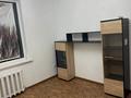 2-комнатная квартира · 60 м² · 1/5 этаж, Болашак 22 за 23.8 млн ₸ в Талдыкоргане, мкр Болашак — фото 8