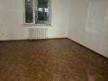 2-комнатная квартира · 60 м² · 1/5 этаж, Болашак 22 за 23.8 млн ₸ в Талдыкоргане, мкр Болашак — фото 9