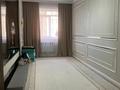 2-комнатная квартира · 40 м² · 7/7 этаж, 17-й мкр 116 за 19.2 млн ₸ в Актау