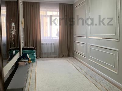 2-комнатная квартира · 40 м² · 7/7 этаж, 17-й мкр 116 за 19.2 млн ₸ в Актау