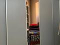2-комнатная квартира · 40 м² · 7/7 этаж, 17-й мкр 116 за 19.2 млн ₸ в Актау — фото 5
