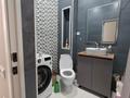 2-комнатная квартира · 40 м² · 7/7 этаж, 17-й мкр 116 за 19.2 млн ₸ в Актау — фото 9