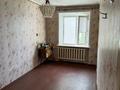 2-бөлмелі пәтер, 49.4 м², 5/5 қабат, Качарская 49 — Качарская-Сандригайло, бағасы: 10.5 млн 〒 в Рудном — фото 10