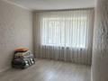 1-бөлмелі пәтер · 31 м² · 2/5 қабат, Таульсездык 37, бағасы: 17 млн ₸ в Костанае