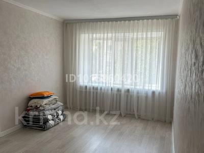1-бөлмелі пәтер · 31 м² · 2/5 қабат, Таульсездык 37, бағасы: 17 млн ₸ в Костанае