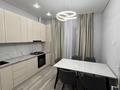 3-комнатная квартира · 80 м² · 7 этаж, мкр Кайрат, Туркестан 115 за 70 млн ₸ в Алматы, Турксибский р-н — фото 13
