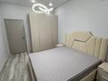 3-комнатная квартира · 80 м² · 7 этаж, мкр Кайрат, Туркестан 115 за 70 млн ₸ в Алматы, Турксибский р-н — фото 7