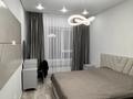 3-комнатная квартира · 80 м² · 7 этаж, мкр Кайрат, Туркестан 115 за 70 млн ₸ в Алматы, Турксибский р-н — фото 8