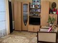 2-комнатная квартира · 44.8 м² · 7/9 этаж, Просп. Абилкайыр хана 34 за 16 млн ₸ в Актобе