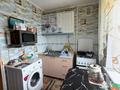 2-комнатная квартира · 44.8 м² · 7/9 этаж, Просп. Абилкайыр хана 34 за 16 млн ₸ в Актобе — фото 6