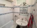 2-комнатная квартира · 44.8 м² · 7/9 этаж, Просп. Абилкайыр хана 34 за 16 млн ₸ в Актобе — фото 8