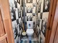 2-комнатная квартира · 44.8 м² · 7/9 этаж, Просп. Абилкайыр хана 34 за 16 млн ₸ в Актобе — фото 9