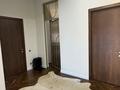 Отдельный дом · 4 комнаты · 122 м² · 5 сот., Микрорайон Арна 55 за 72 млн ₸ в Конаеве — фото 13