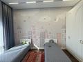 Отдельный дом · 4 комнаты · 122 м² · 5 сот., Микрорайон Арна 55 за 72 млн ₸ в Конаеве — фото 21