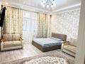 1-комнатная квартира · 50 м² · 3/9 этаж, Мәңгілік Ел 53 — Проспект.мангеликЕл..ул Улы дала за 33 млн ₸ в Астане, Есильский р-н