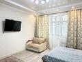 1-комнатная квартира · 50 м² · 3/9 этаж, Мәңгілік Ел 53 — Проспект.мангеликЕл..ул Улы дала за 33 млн ₸ в Астане, Есильский р-н — фото 2