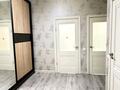 1-комнатная квартира · 50 м² · 3/9 этаж, Мәңгілік Ел 53 — Проспект.мангеликЕл..ул Улы дала за 33 млн ₸ в Астане, Есильский р-н — фото 3