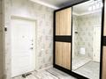 1-комнатная квартира · 50 м² · 3/9 этаж, Мәңгілік Ел 53 — Проспект.мангеликЕл..ул Улы дала за 33 млн ₸ в Астане, Есильский р-н — фото 4