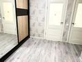 1-комнатная квартира · 50 м² · 3/9 этаж, Мәңгілік Ел 53 — Проспект.мангеликЕл..ул Улы дала за 33 млн ₸ в Астане, Есильский р-н — фото 5