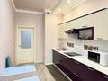 1-комнатная квартира · 50 м² · 3/9 этаж, Мәңгілік Ел 53 — Проспект.мангеликЕл..ул Улы дала за 33 млн ₸ в Астане, Есильский р-н — фото 8