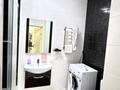 1-комнатная квартира · 50 м² · 3/9 этаж, Мәңгілік Ел 53 — Проспект.мангеликЕл..ул Улы дала за 33 млн ₸ в Астане, Есильский р-н — фото 9