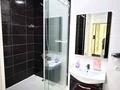 1-комнатная квартира · 50 м² · 3/9 этаж, Мәңгілік Ел 53 — Проспект.мангеликЕл..ул Улы дала за 33 млн ₸ в Астане, Есильский р-н — фото 10