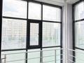 1-комнатная квартира · 50 м² · 3/9 этаж, Мәңгілік Ел 53 — Проспект.мангеликЕл..ул Улы дала за 33 млн ₸ в Астане, Есильский р-н — фото 11