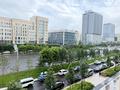 1-комнатная квартира · 50 м² · 3/9 этаж, Мәңгілік Ел 53 — Проспект.мангеликЕл..ул Улы дала за 33 млн ₸ в Астане, Есильский р-н — фото 12