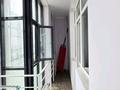 1-комнатная квартира · 50 м² · 3/9 этаж, Мәңгілік Ел 53 — Проспект.мангеликЕл..ул Улы дала за 33 млн ₸ в Астане, Есильский р-н — фото 13