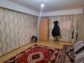 1-комнатная квартира, 43 м², 6/10 этаж, Есенберлина 2/2 за 15 млн 〒 в Усть-Каменогорске