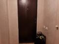 1-комнатная квартира, 43 м², 6/10 этаж, Есенберлина 2/2 за 15 млн 〒 в Усть-Каменогорске — фото 9