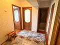 4-бөлмелі пәтер · 80 м² · 5/5 қабат, Самал, бағасы: 25 млн ₸ в Талдыкоргане, мкр Самал — фото 3