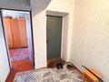 4-бөлмелі пәтер · 80 м² · 5/5 қабат, Самал, бағасы: 25 млн ₸ в Талдыкоргане, мкр Самал — фото 4
