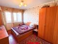 4-бөлмелі пәтер · 80 м² · 5/5 қабат, Самал, бағасы: 25 млн ₸ в Талдыкоргане, мкр Самал — фото 5